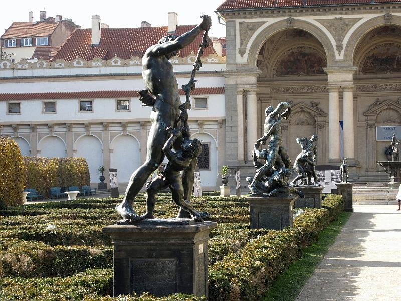 Prag (106).JPG